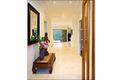 Property photo of 15 Bramwell Court Cashmere QLD 4500
