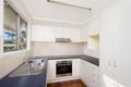 Property photo of 2 Somerset Street Rochedale South QLD 4123