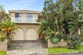 Property photo of 14 Surfside Drive Port Kembla NSW 2505