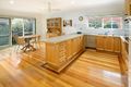 Property photo of 1/20 Foster Avenue Glen Huntly VIC 3163