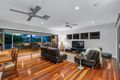 Property photo of 58 Grove Street Albion QLD 4010