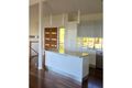 Property photo of 21 Whistler Ridge Drive Yandina Creek QLD 4561