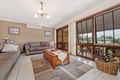 Property photo of 8 Bangalla Avenue Bradbury NSW 2560