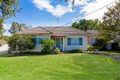 Property photo of 59 Regent Street Riverstone NSW 2765