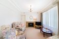 Property photo of 59 Regent Street Riverstone NSW 2765