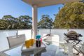 Property photo of 202/2 Murdoch Street Huskisson NSW 2540