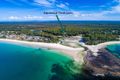Property photo of 202/2 Murdoch Street Huskisson NSW 2540
