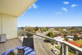 Property photo of 426/51-54 The Esplanade Ettalong Beach NSW 2257