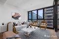 Property photo of 905/52-54 Osullivan Road Glen Waverley VIC 3150