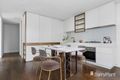 Property photo of 905/52-54 Osullivan Road Glen Waverley VIC 3150