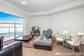 Property photo of 49/8-18 Briens Road Northmead NSW 2152
