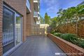 Property photo of 49/8-18 Briens Road Northmead NSW 2152