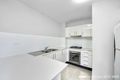 Property photo of 49/8-18 Briens Road Northmead NSW 2152