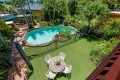 Property photo of 13 Tomanbil Terrace Ashmore QLD 4214