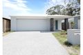 Property photo of 106 Brentford Road Richlands QLD 4077