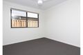 Property photo of 106 Brentford Road Richlands QLD 4077