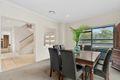 Property photo of 191 Garden Street Warriewood NSW 2102