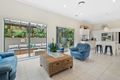 Property photo of 191 Garden Street Warriewood NSW 2102