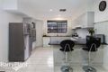 Property photo of 4 Lan Avenue Altona Meadows VIC 3028