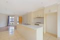 Property photo of 3/48 Kitchener Street Broadmeadows VIC 3047