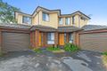 Property photo of 3/48 Kitchener Street Broadmeadows VIC 3047