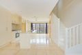 Property photo of 3/48 Kitchener Street Broadmeadows VIC 3047