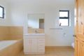 Property photo of 3/48 Kitchener Street Broadmeadows VIC 3047