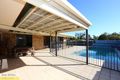 Property photo of 7 Jason Terrace Eatons Hill QLD 4037