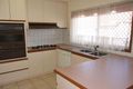 Property photo of 5/36-38 John Street Pakenham VIC 3810