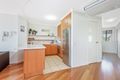 Property photo of 3/18 Mahia Terrace Kings Beach QLD 4551