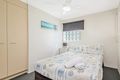Property photo of 3/18 Mahia Terrace Kings Beach QLD 4551