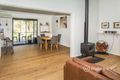 Property photo of 15 Heavitree Road Ocean Beach WA 6333