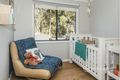 Property photo of 15 Heavitree Road Ocean Beach WA 6333