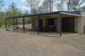 Property photo of 31 Greers Road Helidon Spa QLD 4344