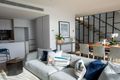 Property photo of 925 Collins Street Docklands VIC 3008