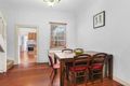 Property photo of 36 Juliett Street Enmore NSW 2042