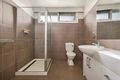 Property photo of 6/1 Gracedale Court Strathmore VIC 3041