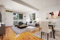 Property photo of 6/1 Gracedale Court Strathmore VIC 3041