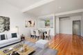 Property photo of 6/1 Gracedale Court Strathmore VIC 3041