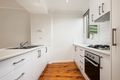 Property photo of 6/1 Gracedale Court Strathmore VIC 3041