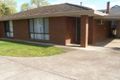 Property photo of 1/36 Boisdale Street Maffra VIC 3860