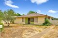 Property photo of 26 Sue Crescent West Tamworth NSW 2340