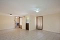 Property photo of 26 Sue Crescent West Tamworth NSW 2340