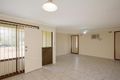 Property photo of 26 Sue Crescent West Tamworth NSW 2340