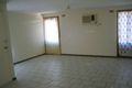 Property photo of 26 Sue Crescent West Tamworth NSW 2340