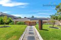 Property photo of 17 Palomino Parade Wynn Vale SA 5127