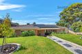 Property photo of 17 Palomino Parade Wynn Vale SA 5127