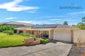 Property photo of 17 Palomino Parade Wynn Vale SA 5127