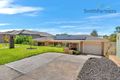 Property photo of 17 Palomino Parade Wynn Vale SA 5127