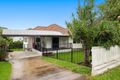 Property photo of 63 Plimsoll Street Greenslopes QLD 4120